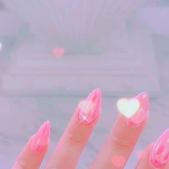 Clearwater Beach Nails & Spa - Nail Salons Near Me - Clearwater, Florida