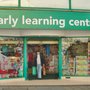 Photo of Early Learning Centre