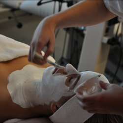 Advanced Skincare Studio