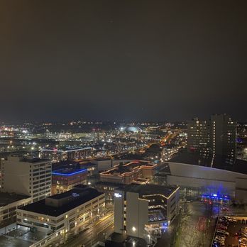 Hotel Murano - Hotels Near Me - Tacoma, Washington Hotel Murano - Hotels Near Me - Tacoma, Washington