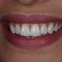 Bayview Dentistry