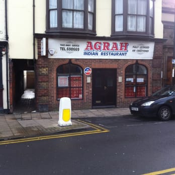 Agrah Indian Restaurant - Indian Near Me - Cleethorpes, NEL Agrah Indian Restaurant - Indian Near Me - Cleethorpes, NEL