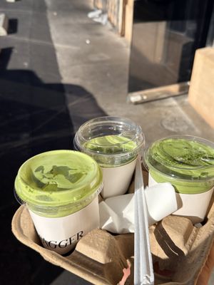 STAGGER COFFEE by null