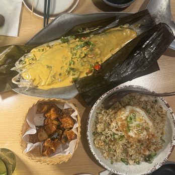 Jun Bistro - Chinese Near Me - Milpitas, California Jun Bistro - Chinese Near Me - Milpitas, California
