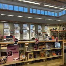 Chicago Public Library Greater Grand Crossing