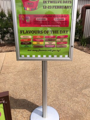 Great Ocean Road Chocolaterie & Ice Creamery by null