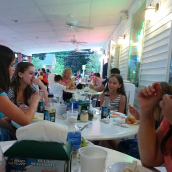Giuseppe's - Pizza Near Me - Lake George, New York Giuseppe's - Pizza Near Me - Lake George, New York