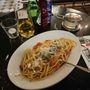 Photo of L'Osteria