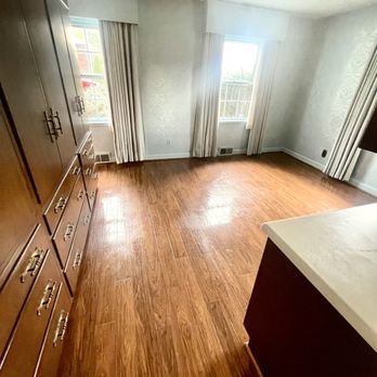 Cleaning Lehigh Valley - We clean the floors in bedrooms, living room, kitchen, living room and hallways. we offer free estimate - Home Cleaning Near Me Cleaning Lehigh Valley - We clean the floors in bedrooms, living room, kitchen, living room and hallways. we offer free estimate - Home Cleaning Near Me