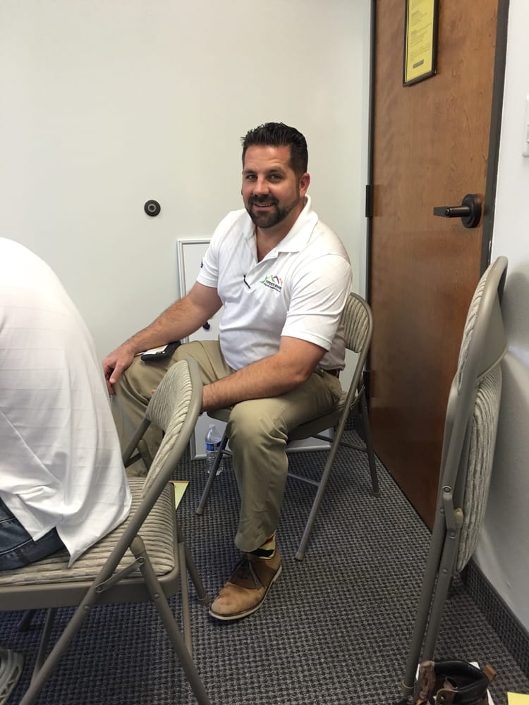 Slide of Perfect Choice Roofing & Construction