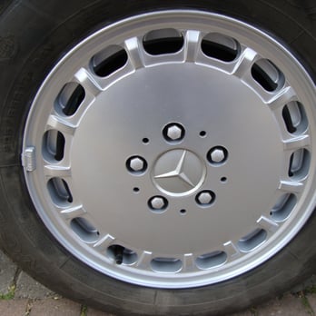 Paint Tech Repairs - Body Shops Near Me - Redditch, WOR