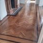 Photo of Ashburn's Custom Floors