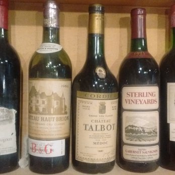 International Wine Gallery - Classics. - Beer, Wine & Spirits Near Me - Garden City, New York International Wine Gallery - Classics. - Beer, Wine & Spirits Near Me - Garden City, New York