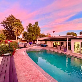 Elite LA Patios - Patio Coverings Near Me