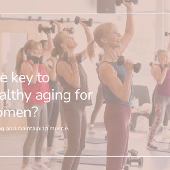 Jazzercise - Self Care is about staying healthy in every stage of life. - Trainers Near Me - Las Cruces, New Mexico Jazzercise - Self Care is about staying healthy in every stage of life. - Trainers Near Me - Las Cruces, New Mexico