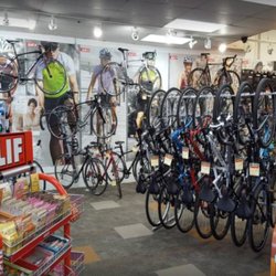 Sport Échange Outaouais