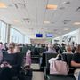 Photo of Southwest Florida International Airport
