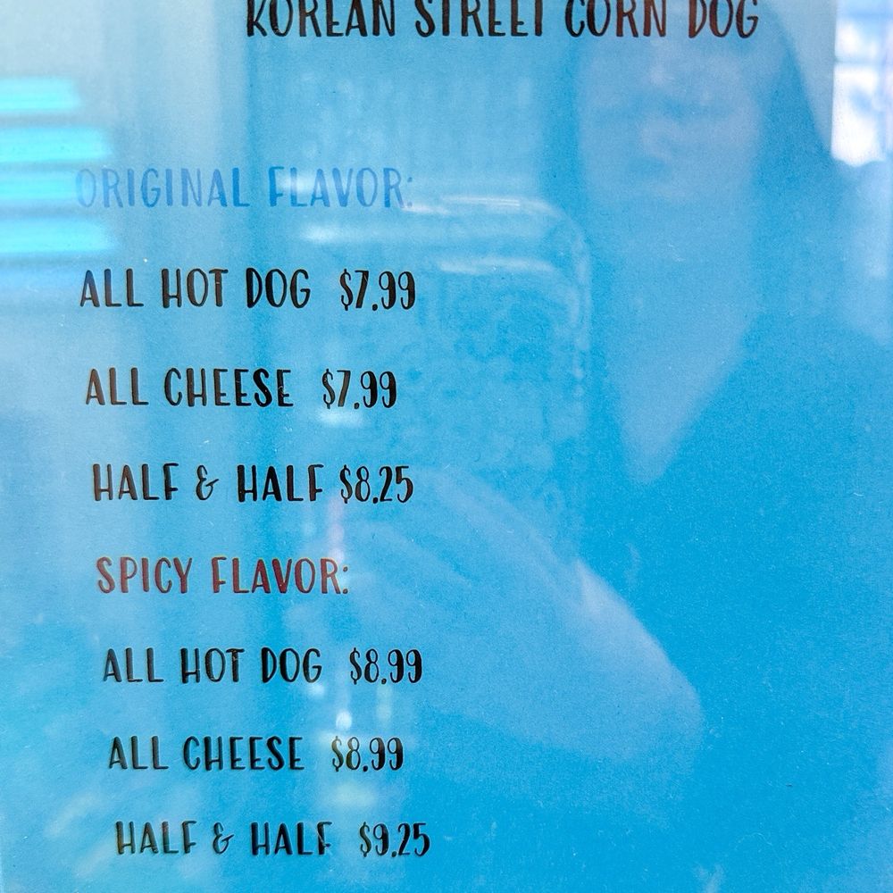 Von's Chicken - Kahului - Menu - September 2025 - Chicken Shop Near Me - Kahului, Hawaii