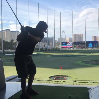 Topgolf - Golf Near Me - Las Vegas, Nevada Topgolf - Golf Near Me - Las Vegas, Nevada