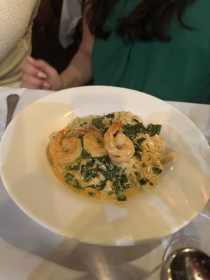 Cafe Silvium by null