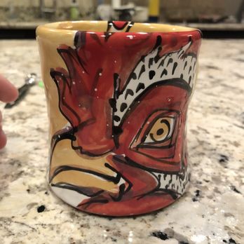 Duluth Pottery - Home Decor Near Me - Duluth, Minnesota
