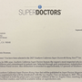 Justin Houman, MD