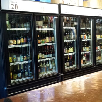 The Beer Junction - Beer Bar Near Me - Seattle, Washington The Beer Junction - Beer Bar Near Me - Seattle, Washington