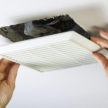 403handyman - Bathroom Fan Installation - Handyman Near Me 403handyman - Bathroom Fan Installation - Handyman Near Me