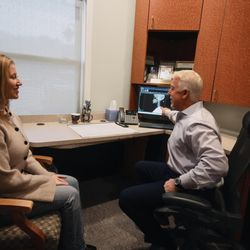 Arsenault Family Chiropractic - Chiropractor in North Hampton, NH