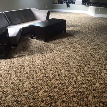 Galaxy Discount Flooring Kitchen & Bath Remodeling - Before and after - Flooring Near Me - Milford, Connecticut Galaxy Discount Flooring Kitchen & Bath Remodeling - Before and after - Flooring Near Me - Milford, Connecticut