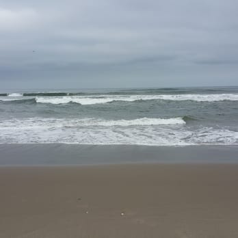 Sunset State Beach - Beaches Near Me - Watsonville, California Sunset State Beach - Beaches Near Me - Watsonville, California