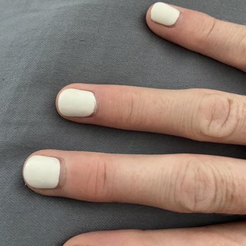 Top Nails and Spa - Gel nails - Nail Salons Near Me - Solana Beach, California Top Nails and Spa - Gel nails - Nail Salons Near Me - Solana Beach, California