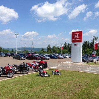 Sutherland Honda - Car Dealers Near Me - Fredericton, New Brunswick Sutherland Honda - Car Dealers Near Me - Fredericton, New Brunswick