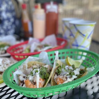 TJ Oyster Bar - Seafood Tacos - Seafood Near Me - Bonita, California TJ Oyster Bar - Seafood Tacos - Seafood Near Me - Bonita, California