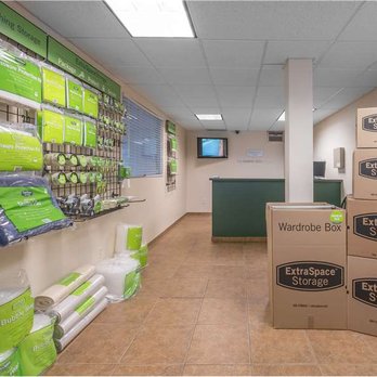 Extra Space Storage - Interior Units - Self Storage Near Me - Littleton, Colorado Extra Space Storage - Interior Units - Self Storage Near Me - Littleton, Colorado