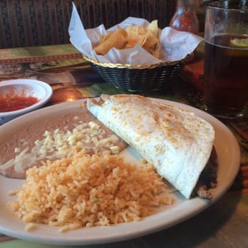 Cafe Olé - Combination casadira - Mexican Near Me - Batesville, Mississippi Cafe Olé - Combination casadira - Mexican Near Me - Batesville, Mississippi