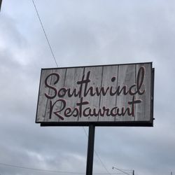 Southwind Family Restaurant