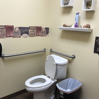 Country Hills Diner - Clean restroom! - American Near Me - Kiefer, Oklahoma Country Hills Diner - Clean restroom! - American Near Me - Kiefer, Oklahoma