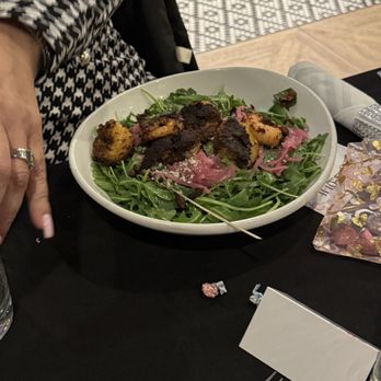 American Social - Cocktail Bars Near Me - Boca Raton, Florida