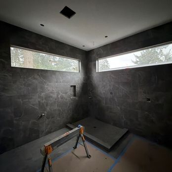 Fortress Build & Finish - General Contractors Near Me - Seattle, Washington Fortress Build & Finish - General Contractors Near Me - Seattle, Washington