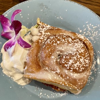 Jam - Breakfast & Brunch Near Me - Massapequa Park, New York Jam - Breakfast & Brunch Near Me - Massapequa Park, New York