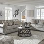Photo of Watson's 87 Furniture