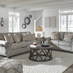 Watson's 87 Furniture
