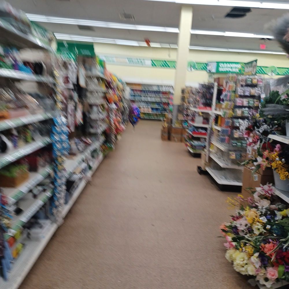 Dollar Tree - Discount Store Near Me - Winter Park, Florida Dollar Tree - Discount Store Near Me - Winter Park, Florida