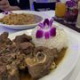 Photo of Morna Lounge and Grill