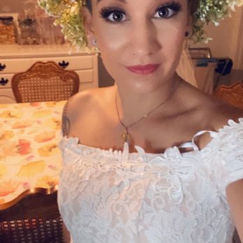Babydoll Weddings - Makeup Artists Near Me - Mesa, Arizona Babydoll Weddings - Makeup Artists Near Me - Mesa, Arizona