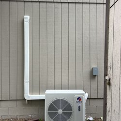 Rudy’s Plumbing & Heating