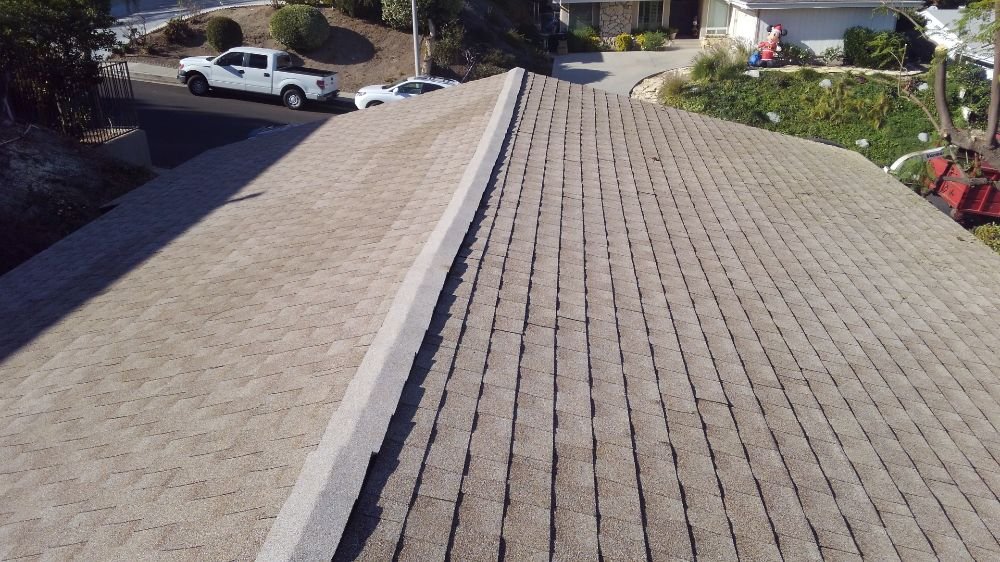 Slide of Edward Klecka Construction