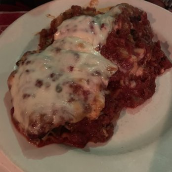 Scotti's Italian Restaurant - Lasagna - Italian Near Me - Cincinnati, Ohio Scotti's Italian Restaurant - Lasagna - Italian Near Me - Cincinnati, Ohio