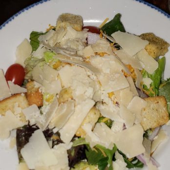 Red Lobster - Seafood Near Me - Ronkonkoma, New York Red Lobster - Seafood Near Me - Ronkonkoma, New York
